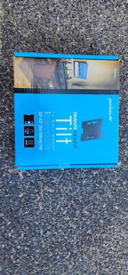 Tilt Mount 23'' - 43''