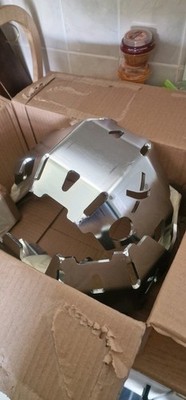 Artikelfoto(s) von einem verifizierten Käufer