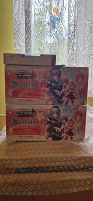 PIXEL PHILIA 18 Meido-Busou Blade STD ver illustration by PIXEL PHILIA 18 Meido-Busou Blade STD ver illustration by