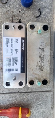 Foto dell'oggetto di un acquirente verificato