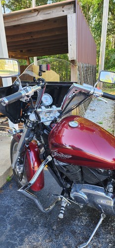 n お問合せ下さい】12-20 ZX-14R ST用フルカウル 5点セット 【+CP