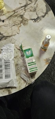 Objectfoto('s) van geverifieerde koper