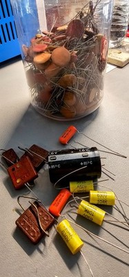 Zdjęcia przedmiotu od zweryfikowanego kupującego