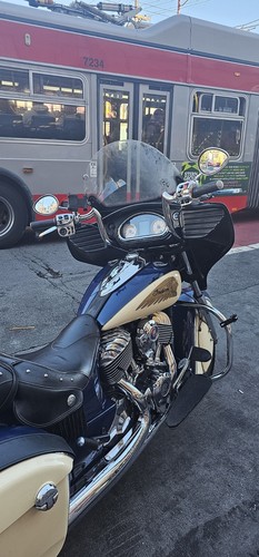 KST Kustoms 6 KST Kustoms 6