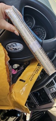 Objectfoto('s) van geverifieerde koper