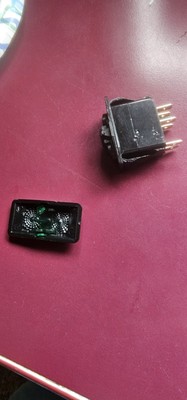Fotos del artículo de un comprador verificado