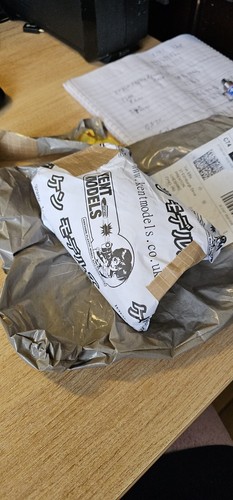 Fotos del artículo de un comprador verificado