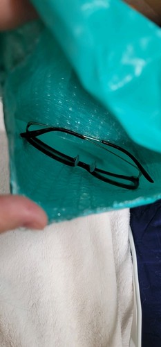 Artikelfoto(s) von einem verifizierten Käufer