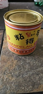 經驗證買家提供的物品圖片