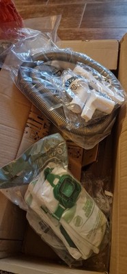 Foto dell'oggetto di un acquirente verificato