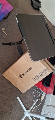 經驗證買家提供的物品圖片