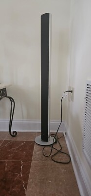 Pre-Owned BANG & OLUFSEN Tower Speakers BEOLAB 6000 Set of 4