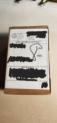 Artikelfoto(s) von einem verifizierten Käufer