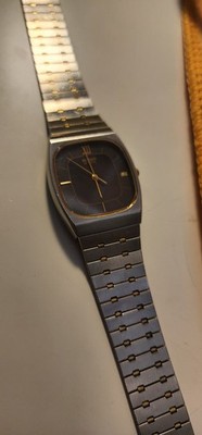Photos de l'objet d'un acheteur vérifié
