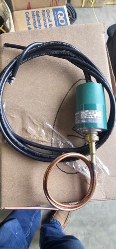 ナツssp Japan 2004 Prefectural Stamps Flowers in Kanto Complete Used