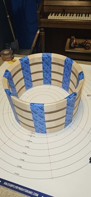 Artikelfoto(s) von einem verifizierten Käufer