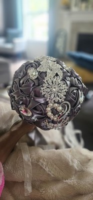 Photos de l'objet d'un acheteur vérifié