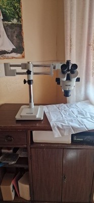 Objectfoto('s) van geverifieerde koper