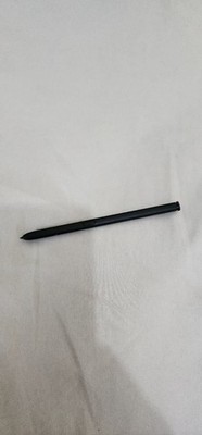 Photos de l'objet d'un acheteur vérifié