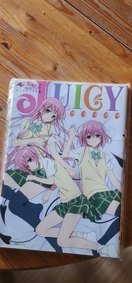 經驗證買家提供的物品圖片