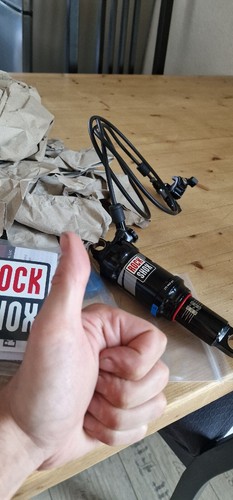 Artikelfoto(s) von einem verifizierten Käufer