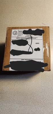 Artikelfoto(s) von einem verifizierten Käufer