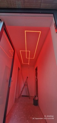 Objectfoto('s) van geverifieerde koper