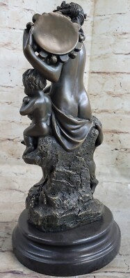 Picture 4