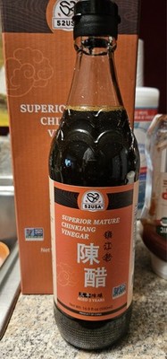 Objectfoto('s) van geverifieerde koper