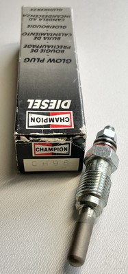 Champion CH96 Glühkerze glow plug bougie de préchauffage passt für Nissan Bluebi