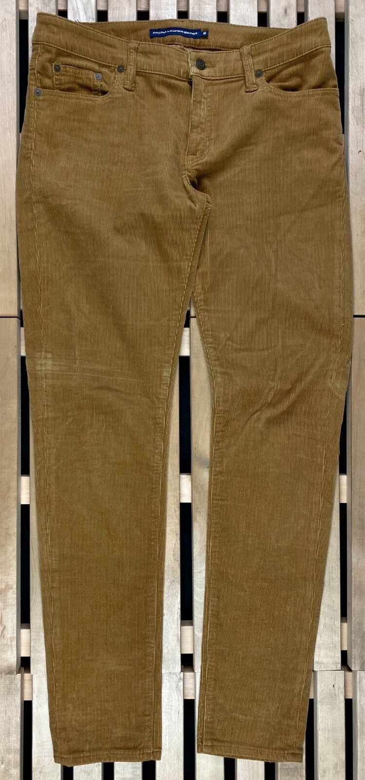 Women's Velvet Pants Ralph Lauren Sport Vintage Size 10 | eBay Women's Velvet Pants Ralph Lauren Sport Vintage Size 10 | eBay