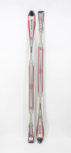 winwin 　　　ELAN 123cm Wingman - All Mountain - Men's skis - Skis