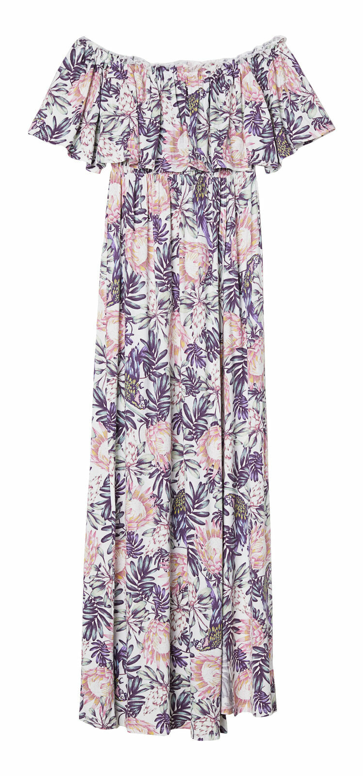 Size 14 Casual Dresses for Women