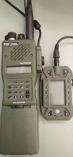 $_12.JPG?set_id=880000500F