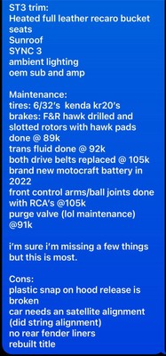 unclassified image 17