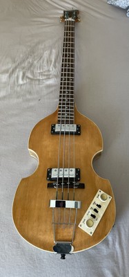 Foto dell'oggetto di un acquirente verificato