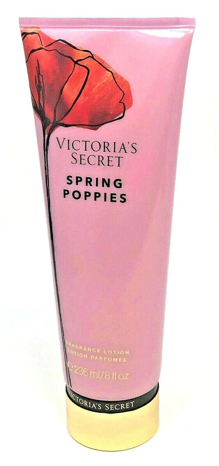 Spring secrets. Victoria&#039;s secret spring poppies. victoria&#039;s secret spring poppies духи. secret spring. victoria&#039;s secret spring poppies чем пахнет.
