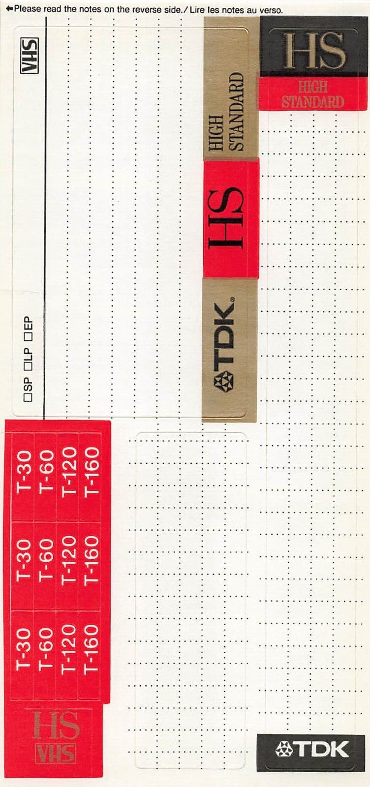 新品 VINTAGE WORKS BASIC LABEL Lot of 4 Original Vintage 1920s Paint Can Labels, Seeger Hardware