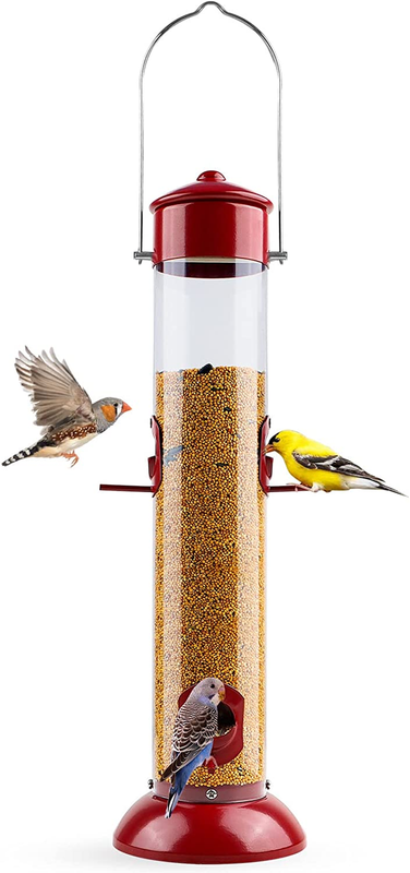 For Outdoor Hanging Food Garden Decoration