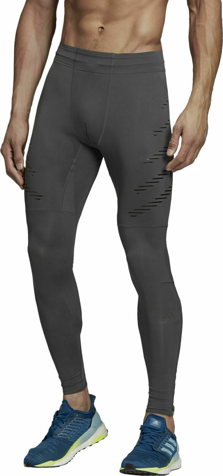 陸上用パンツ adidas pro elite long tights s Adidas 2023 Pro Elite Team Long Tights | Trackandfieldclothes