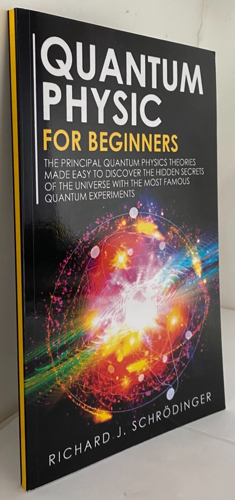 Vision Science: Photons to Phenomenology (Bradford Book) [ハードカバー] Palmer， Stephen E. 71pqPd87V3L._AC_UL210_SR210,