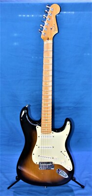 ギター fender American deluxe stratocaster $_1.JPG?set_id=8800005007