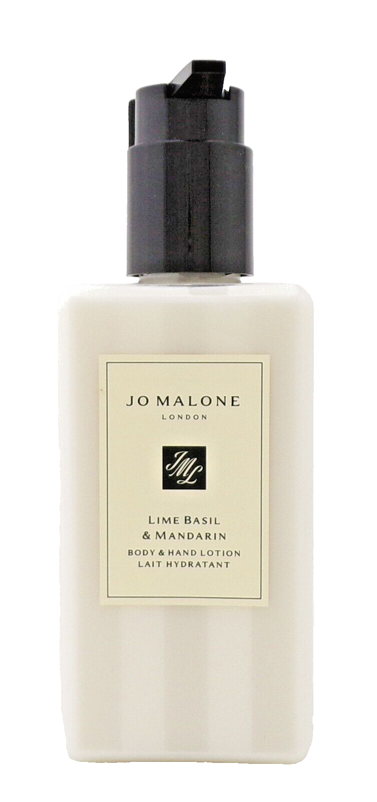 JO MALONE ボディクリーム Lime Basil & Mandarin Lime Basil & Mandarin Body Crème - Jo Malone London
