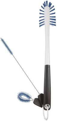 Cleaning Set