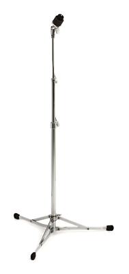 Tama HC52F Flat Base Cymbal Stand