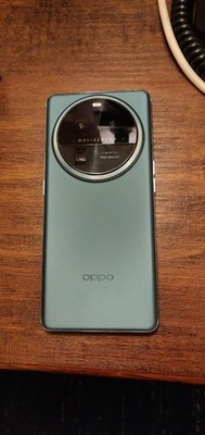 Objectfoto('s) van geverifieerde koper