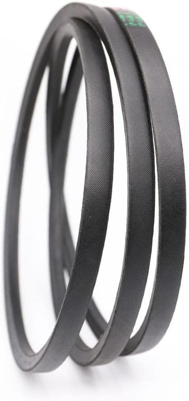 42-Inch Deck Belt 1/2" X 99.75" for MTD Cub Cadet Craftsman 754-05021