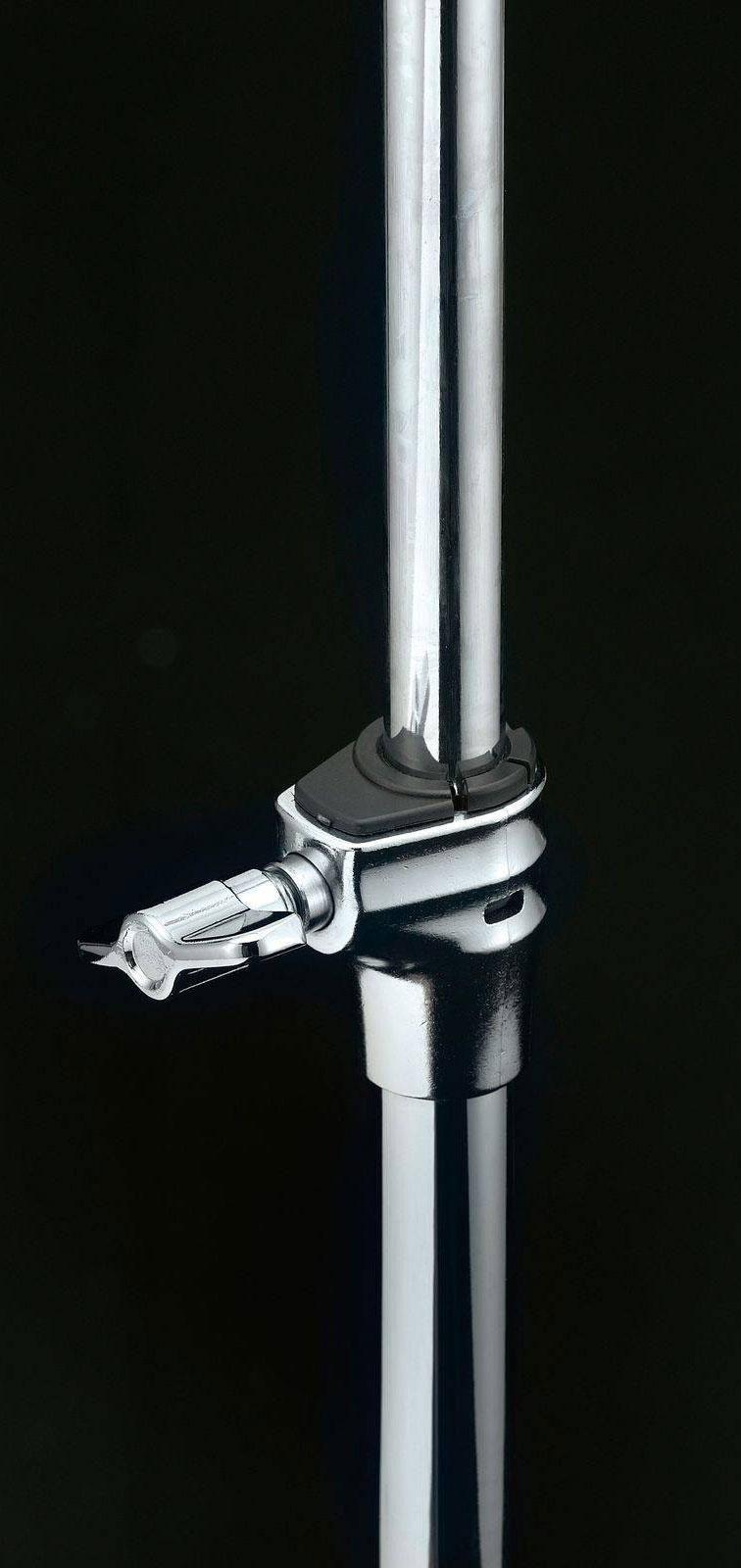 Tama drums Hardware Stagemaster HC43BW Boom / Straight cymbal stand with QC8 New