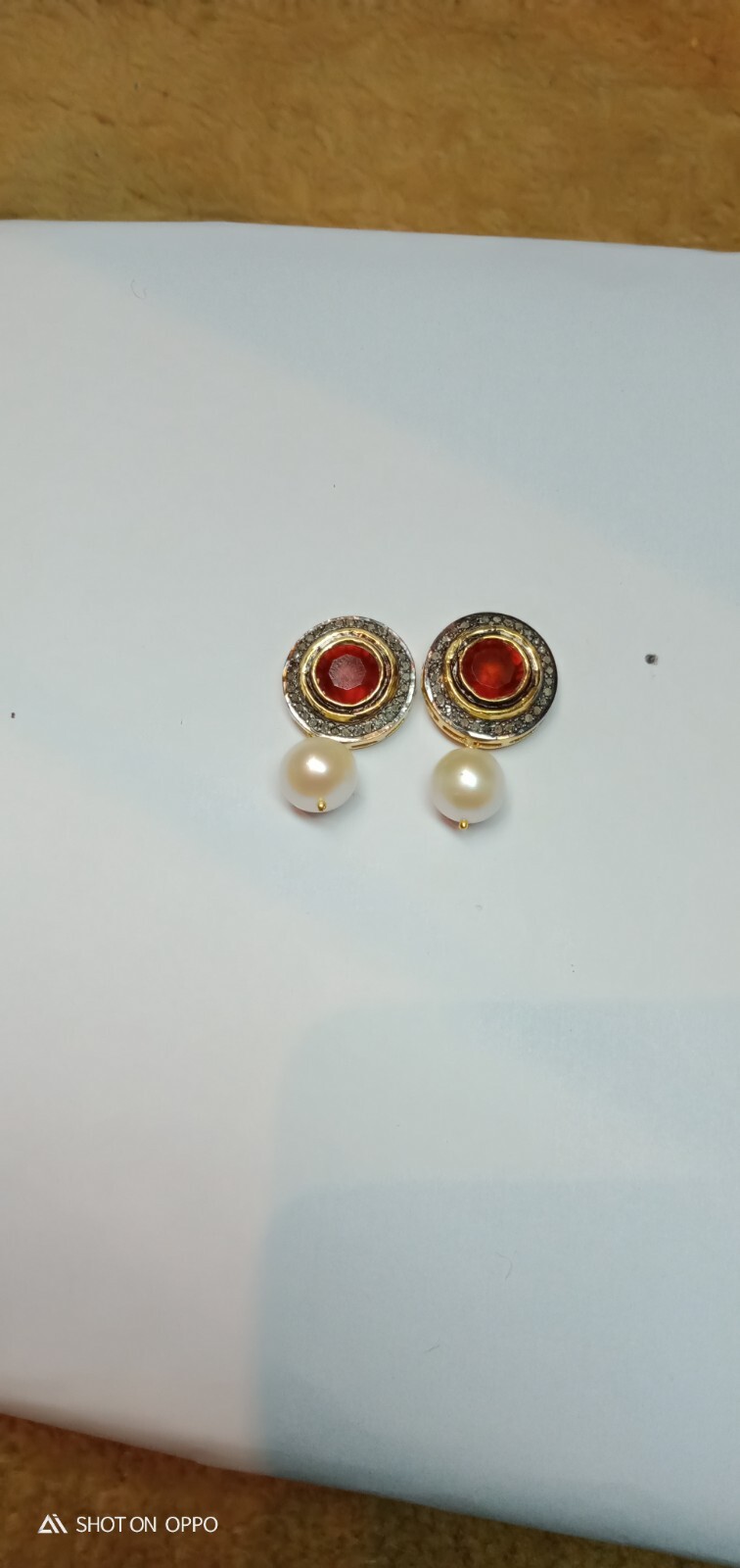 Picture 4