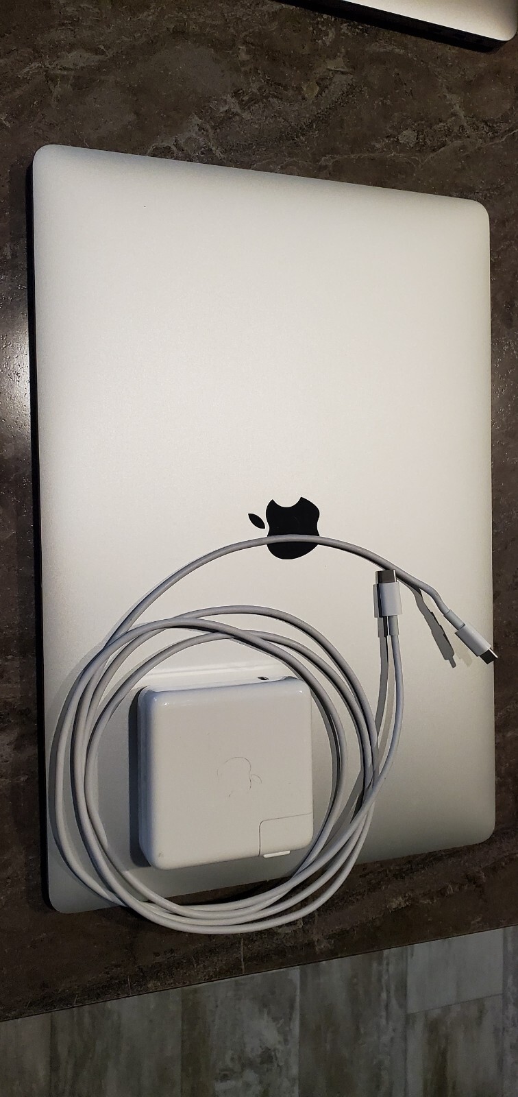 macbook pro 2018 15 inch i9 | eBay